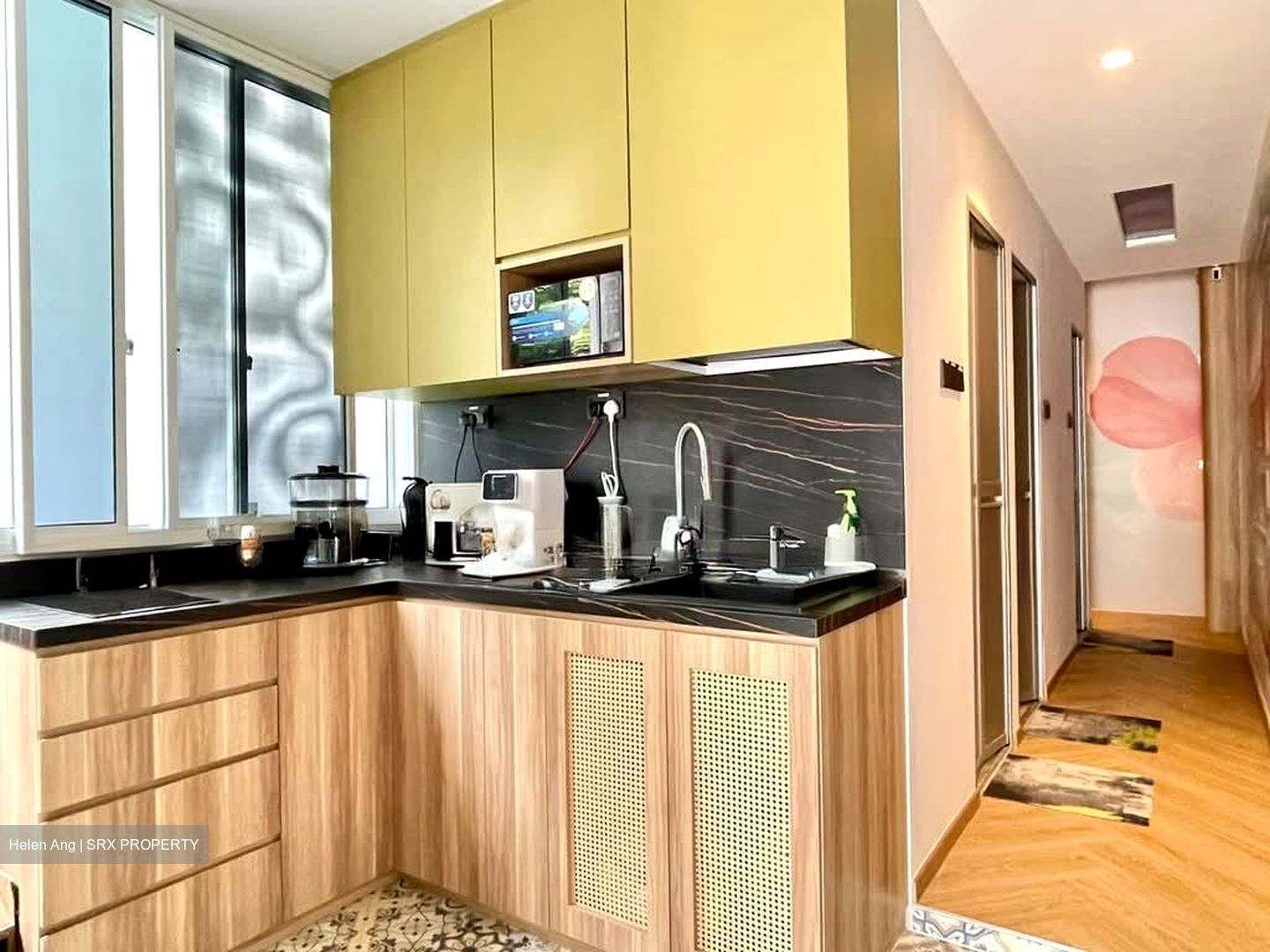 Blk 79 Tiong Bahru Estate (Bukit Merah), HDB 4 Rooms #604449501